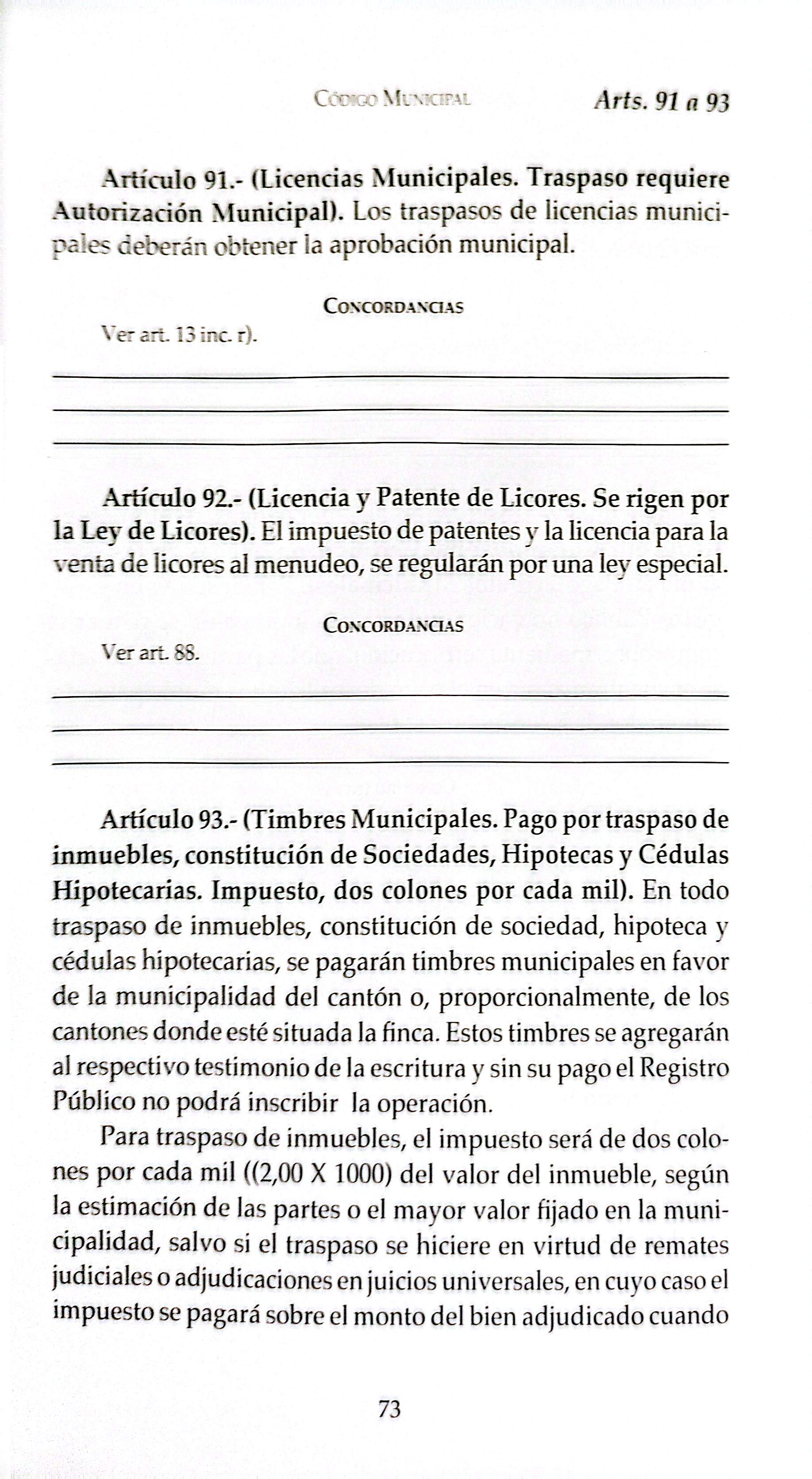 Código Muncipal_74.jpg